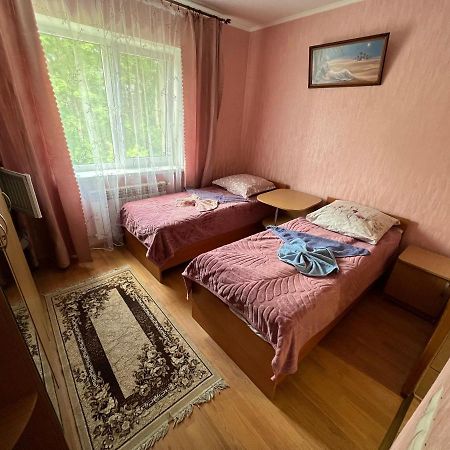 Fortuna Cherche Εξωτερικό φωτογραφία