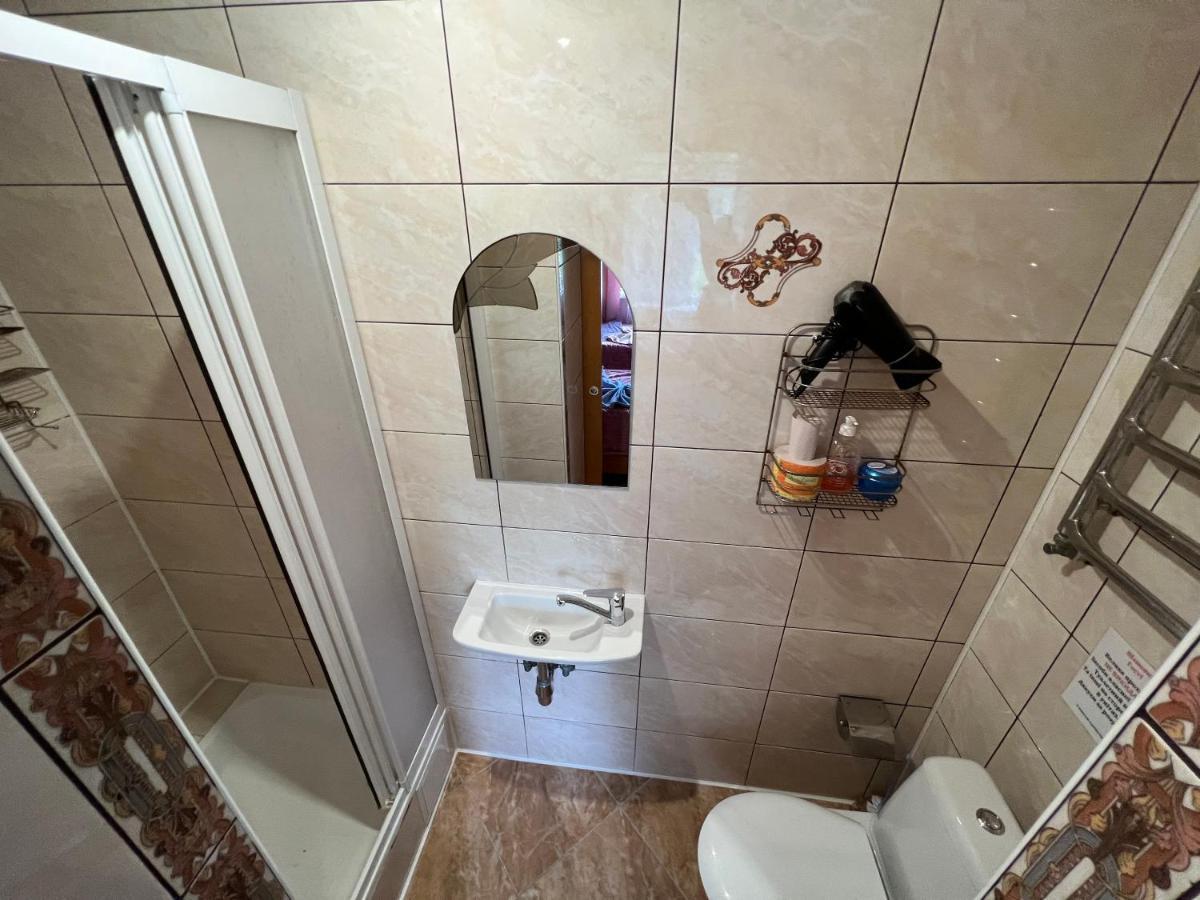 Fortuna Cherche Εξωτερικό φωτογραφία