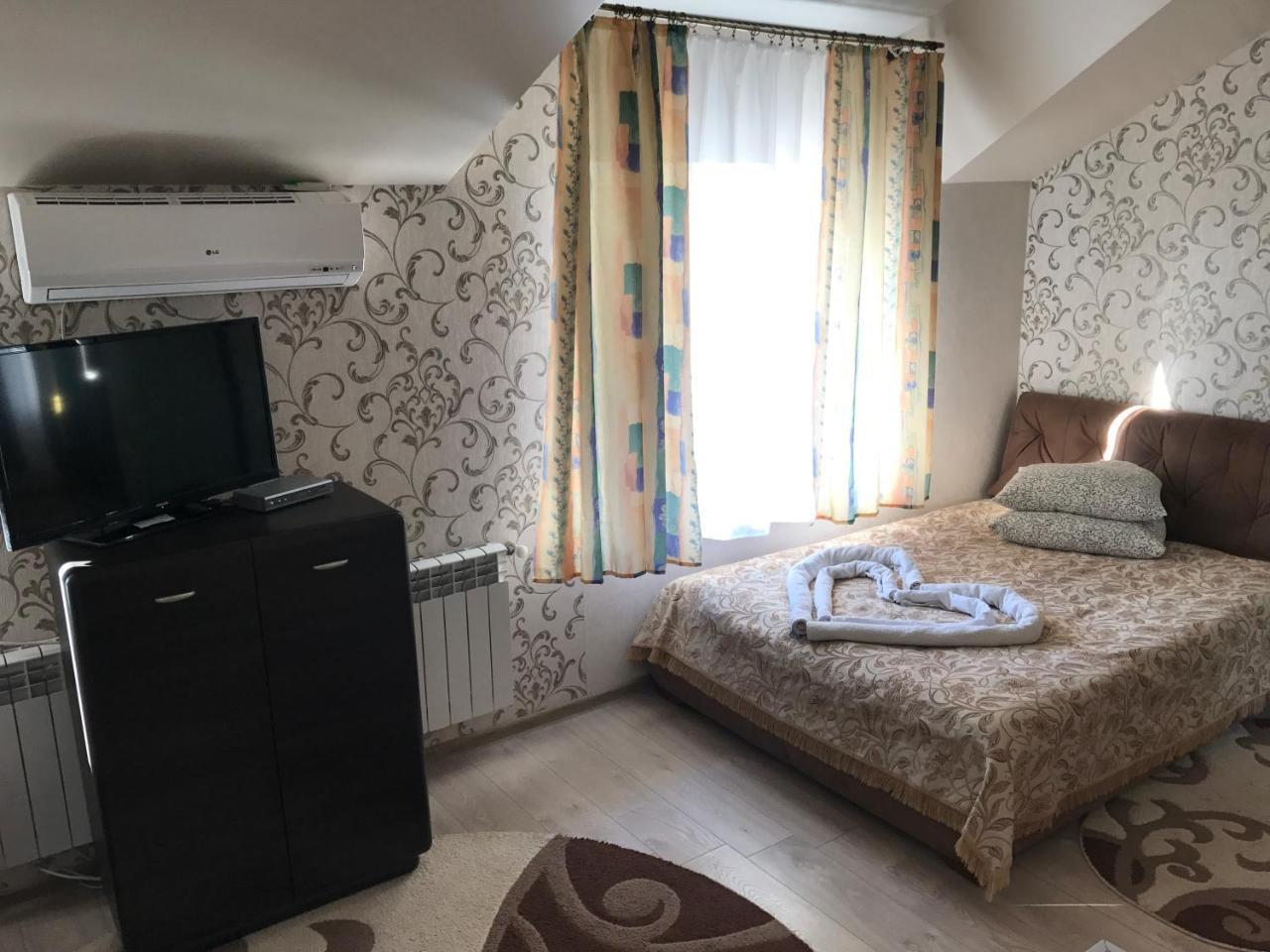 Fortuna Cherche Εξωτερικό φωτογραφία