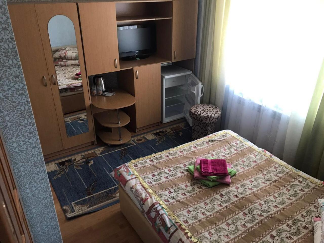 Fortuna Cherche Εξωτερικό φωτογραφία